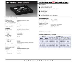 HWE02010.pdf