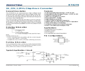 RT8270GS.pdf