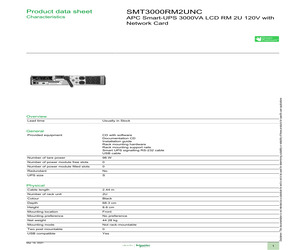 SMT3000RM2UNC.pdf