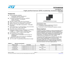 STA8058.pdf