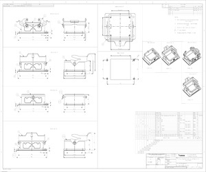 1-1102352-1.pdf