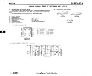 NJM3403AM-(T2).pdf