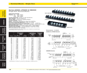 2MP/J.pdf