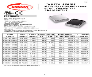 CHB75W-48S12N.pdf