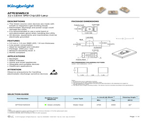 APTD3216ZGCK.pdf