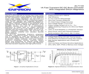 EL711DI-E.pdf