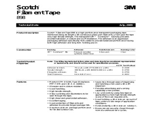 898-12MMX55M-6893.pdf