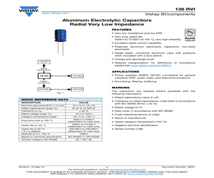 ECA1EHG101I.pdf