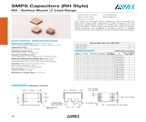 RH522C125KA30A3.pdf