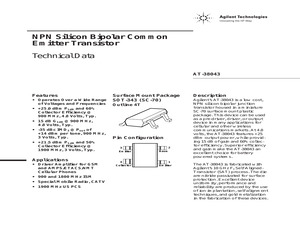 AT-38043-TR1.pdf