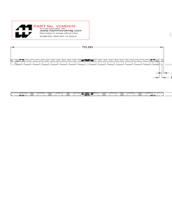 VCMDS70BK1.pdf