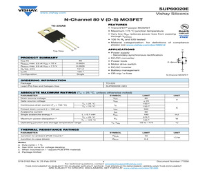 SUP60020E-GE3.pdf