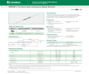 MDSR7 1020.pdf