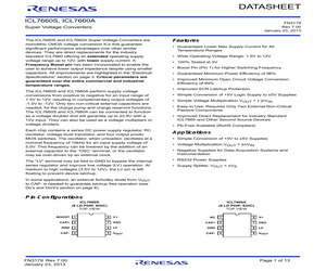 ICL7660ACBAZAT.pdf