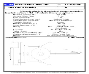 PK-35N29WQ.pdf