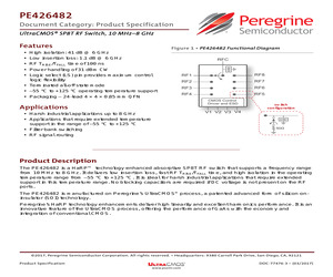 PE426482A-X.pdf