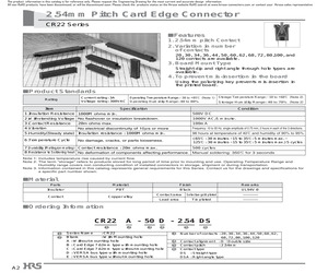 CR22A-20D-2.54DS(70).pdf