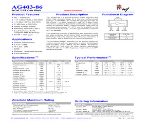 AG403-89-RFID.pdf