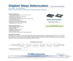 DAT-31575-SN+.pdf