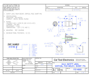 CT3149-1.pdf