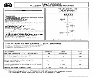 P4KE100A.pdf