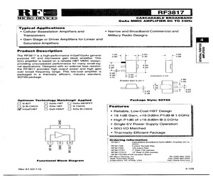 RF3817SR.pdf