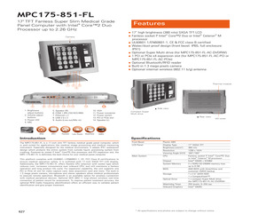 MPC175-851/COMBO.pdf