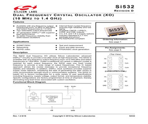 532BA000043DG.pdf