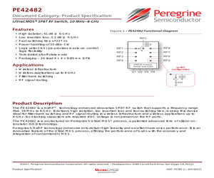 PE42482A-X.pdf