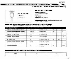 2SC2482Y-BP.pdf