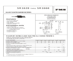 SR1620.pdf