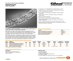 BACKLITE/TRUEGREEN/525/0S/LM03A/T.pdf