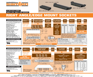 MEC1-120-02-F-D-RA1-SL-TR 125!.pdf