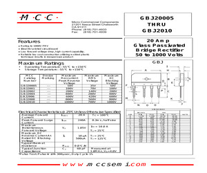 GBJ20005.pdf