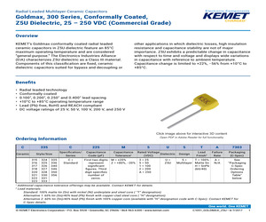 ACM4520-142-2P-T000.pdf