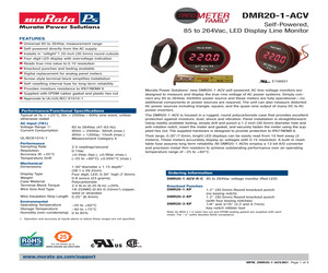 DMR20-1-KP.pdf