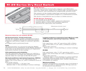 RI-29A.pdf