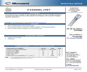 2N5115E3.pdf