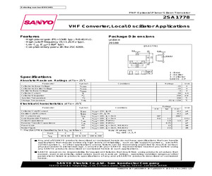 2SA1778-3-TB-E.pdf