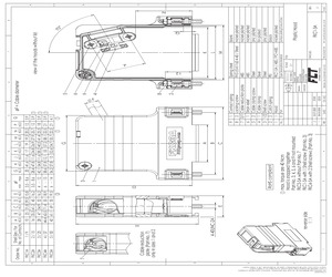 FKC3AE.pdf