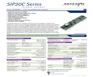 SIP20C-05S3V3.pdf