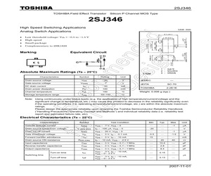 2SJ346(TE85L,F).pdf