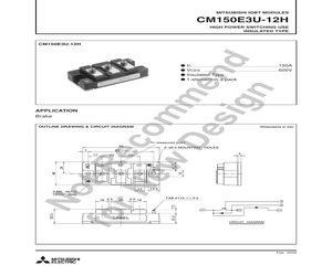 CM150E3U-12H.pdf