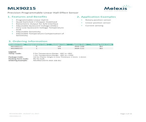 MLX90215LVA-AAA-111-BU.pdf