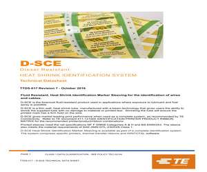 D-SCE-1K-12-50-9-CS8766.pdf