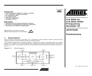 ATR7039-PEQ.pdf