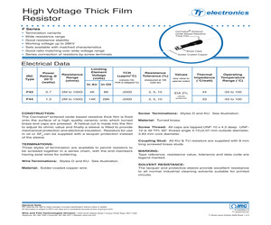 F43TU3004J2000BLK.pdf