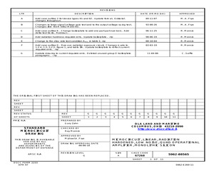 5962R8773901VDA.pdf