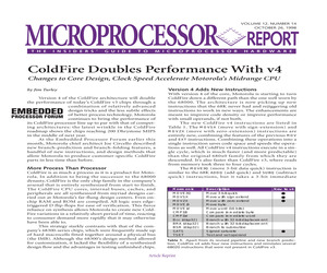 COLDFIRE4MPR.pdf