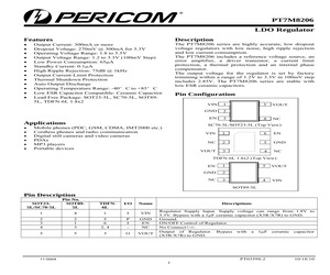 PT7M8206A12TA5EX.pdf